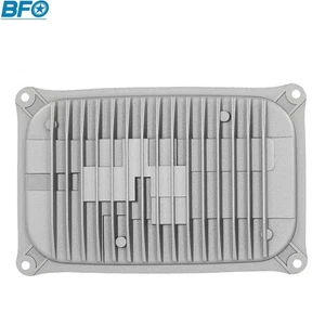 LED Headlight Control Module For Mercedes-Benz A180 CLA180 2016 2017 2018 - Picture 1 of 13
