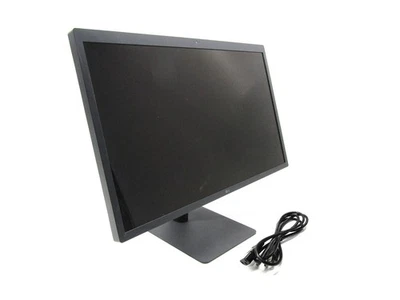 LG 27MD5KB 27" 5K IPS LED UltraFine Monitor | Resolution: 5120x2880 @ 60Hz - Image 1 of 4