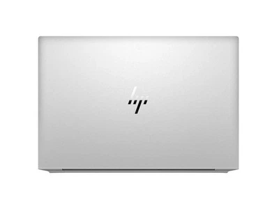 HP EliteBook 840 G8 Intel i7 11th Gen 16GB 256GB 14.0 " 14.0 " Silver WARRANTY - Image 1 of 4
