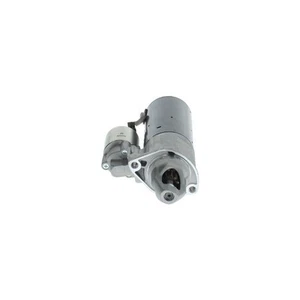 Bosch Starter Motor 12V 10Th Cw 1986S00775 - Picture 1 of 1