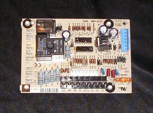# 904531 Nordyne Nordyne Manejo de Aire Reemplazo de Piezas OEM de Fábrica # 624663 - Imagen 1 de 1