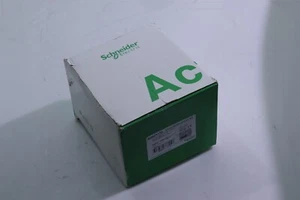 Schneider Electric Acti 9 Clario DPN Vigi C Magnetothermic Circuit Protection - Picture 1 of 9