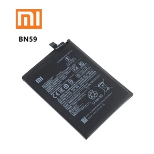 Batterie Xiaomi BN59 + Outils - Photo 1 sur 2