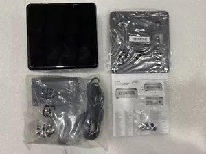 Intel BOXNUC6CAYSAJ NUC6CAYS TESTED NUC KIT - Picture 1 of 4