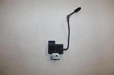 Módulo de descongelación de vidrio para ventana trasera Nissan Altima 2004 Foto 1 de 4