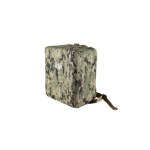 DJI Phantom 4 Part 59 Wrap Pack (CAMO GREEN) - Picture 1 of 4