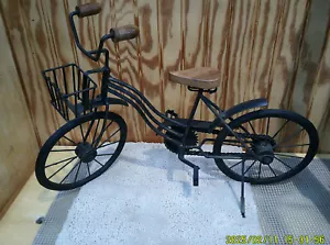 FAHRRADMODELL - Bild 1 von 3