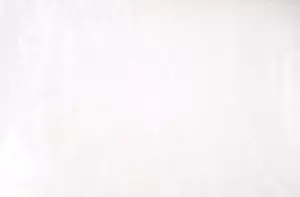 Dekorbogen Dflex silber-metallic Aufkleber Sticker Folie Kyosho 96722MS - Bild 1 von 1