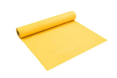 Dampfbremse 100 m² Dampfsperre Dampfbremsfolie Dachfolie PE FOLIE - Bild 1 von 2