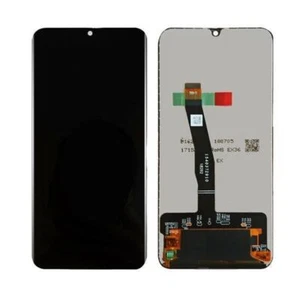 Fur Huawei P Smart 2019 POT-LX1 LX2 LX3 AL00 Touchscreen LCD Display Ersatz - Zdjęcie 1 z 1