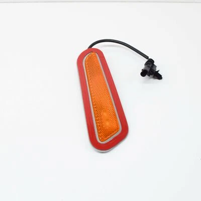 NOVO REFLETOR DIANTEIRO DIREITO AUDI R8 4S 4S0945072B 2018 4S0-945-072-B - Imagem 1 de 4