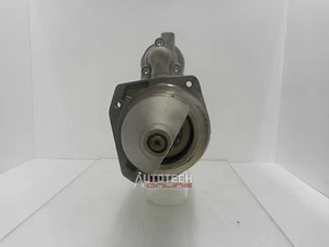Anlasser Starter Citroen C25 CX I Peugeot J5 2.5D 5802L5 D9R90 5802EJ 440423 - Picture 1 of 4