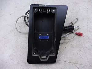 1984 Kawasaki ZN1300 Voyager 1300 K426-1' radio controller holder mount tray - Picture 1 of 5