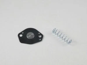 Yamaha 03-14 Shindy Carburetor Air Cut Off Valve Set 03-562 - Picture 1 of 1