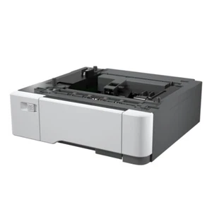 Original LEXMARK 50M7650 Alimentation papier CS/CX53x/63x Duo Tray d'occasion - Photo 1/1