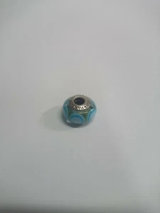 Pandora charm original - Imagen 1 de 1