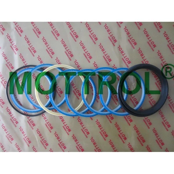 EX200-2 EX200-3 EX220-2 EX220-3 Center Joint Rotary Manifold Swivel SEAL KIT - Image 1 of 1