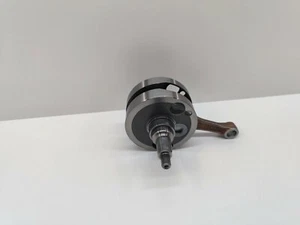Cigüeñal KTM SXF 250 SXF 250 2007-2010 - Imagen 1 de 8