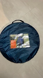Adventuridge Ensuite Tent - Picture 1 of 1