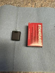 Standard Motor Products HR-151 Horn Relay - Picture 1 of 3
