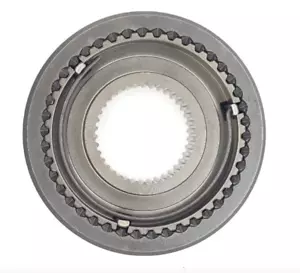 Conjunto de sincronizador cargado GM FORD DODGE T56 6 velocidades 1a segunda marcha - Imagen 1 de 1
