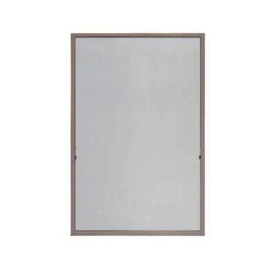Andersen Casement Window Insect Screen C25 Stone - Image 1 of 4