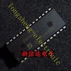 1Pc  Dg406dj In-Line Dip-28 Integrated Circuit Chip #T5