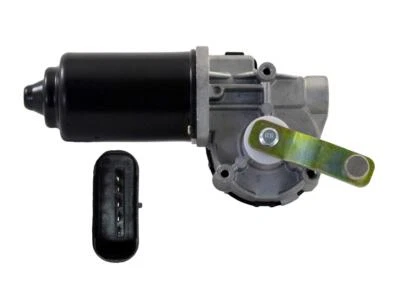 MOTOR LIMPIAPARABRISAS DELANTERO COMPATIBLE CON FORD MYSTIQUE SABLE (MÉXICO) CONTORNO 1995-2000 85-2010 Foto 1 de 2