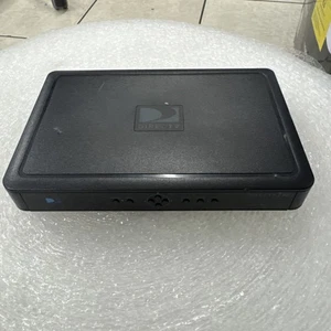 DIRECTV H25-500 Direct TV Digital Cable Satellite Receiver Top Box - Picture 1 of 5