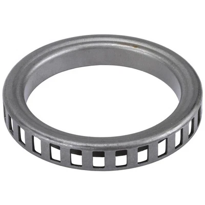 90523969 AC Delco ABS anillo delantero para Chevy sedán Chevrolet Sonic 2012-2018 Foto 1 de 2