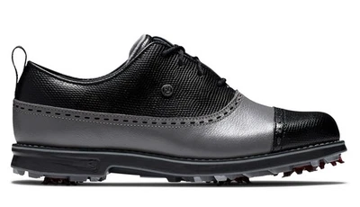 New FootJoy Golf Ladies Premiere Series Shoes - Image 1 of 4