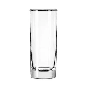 Libbey 2310 Lexington 10.5 oz Hi Ball Glass - 3 Doz - Image 1 of 1