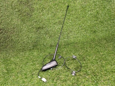 KIA Ceed 2006 aerial GPS antenna 962501H000 DTR53154 - Image 1 of 4