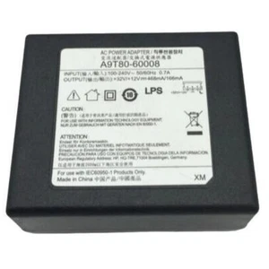 100-240V A9T80-60008 Power Adapter Fits For HP 6954 6950 6815 6825 6220 6235 - Photo 1/6