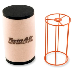 Twin Air Air Filter for 2013 Kawasaki KRF750 Teryx FI 4x4 LE UTV - Picture 1 of 2