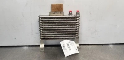 ENFRIADOR DE ACEITE DE TRANSMISIÓN AUTOMÁTICA CHEVY SS 6,2 L LS3 14 Foto 1 de 4