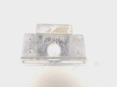 Victory V92 V92C 2001 soporte de montaje de matrícula trasero envío gratuito Foto 1 de 4