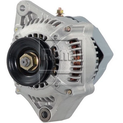 Alternador Remy 13234 Premium para camioneta Toyota 4Runner 93-95 Foto 1 de 4