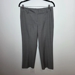 Ann Taylor Hose Damen 6P - Bild 1 von 5