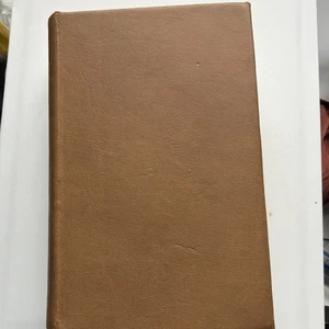 Vintage Cassell French-English Dictionary, 1908, Good condition - Picture 1 of 6