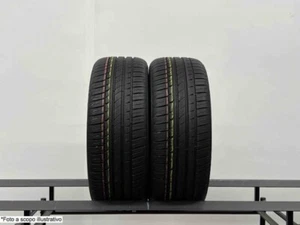 PNEUMATICI USATI 235 60 R18 103V FIRESTONE GOMME ESTIVE 2020 - Foto 1 di 4
