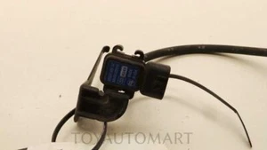93 94 95 96 97 Toyota Corolla MAP Sensor 89420-02010 - Picture 1 of 8