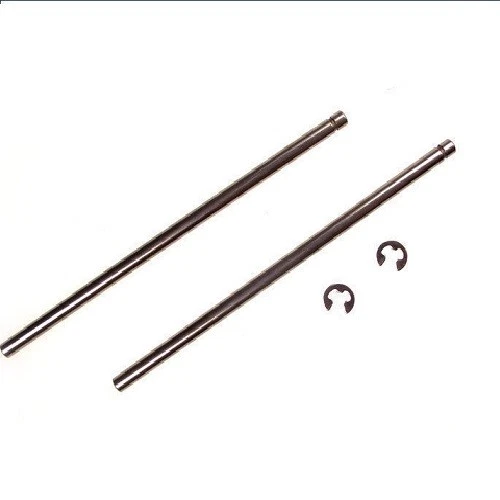 Ersatzteile KYOSHO VZ222 Stifte Vorne Niedrig Hängeleuchte Bäume 76 MM ( Rrr ) - Bild 1 von 1