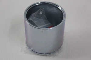 99380 Original Volvo Gegenhalter 9997615 NEU - Bild 1 von 4