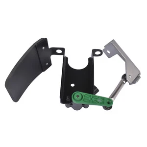 Rear Right Height Level Sensor for VW Multivan Transporter Transporter/Caravelle - Picture 1 of 10