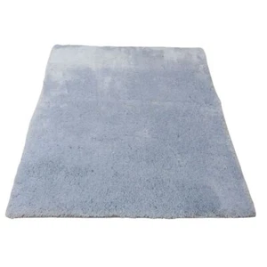 Clarissa WC Vorleger Toilettenvorleger Badematte Bad Teppich 65x60cm Princess - Bild 1 von 3