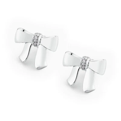 Orecchini BROSWAY ROSETTE  BEE21 - Immagine 1 di 2