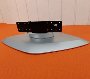 TABLETOP BASE STAND FOR PANASONIC TX26LXD60 TX-26LXD60A TX-32LXD60 TX32LXD60A TV - Picture 1 of 3