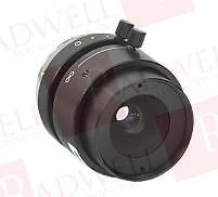 THORLABS INC MVL6WA / MVL6WA (BRAND NEW) - Image 1 of 1