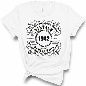 Las mejores ofertas en Camisas y blusas para mujer blanca | eBay
